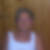 Photo de profil de Annick Stephan