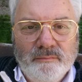 Photo de profil de Bernard Girardin
