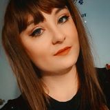 Photo de profil de Méganne Isnardon