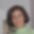 Photo de profil de Dominique Fort