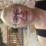 Photo de profil de Veronique Legros