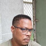 Photo de profil de Jean-Francois René -Bois