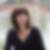 Photo de profil de Annick Bonnet