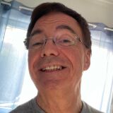 Photo de profil de Jean-Luc Bremont