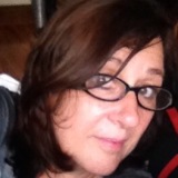 Photo de profil de Evelyne Pernin