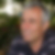 Photo de profil de Gilles Vidal