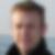 Photo de profil de Samuel Maes