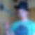 Photo de profil de Vincent Dumoulin