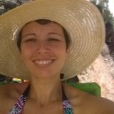 Photo de profil de Alexandra Françoise