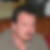 Photo de profil de Alexandre Leroy