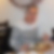 Photo de profil de Alain L'hours