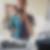 Photo de profil de Ronan Torrent