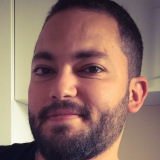 Photo de profil de Sofiane Mallem
