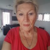 Photo de profil de Marie Charlotte Plessis