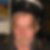 Photo de profil de Ludovic Ligereau