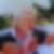 Photo de profil de Guy Reymond