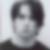 Photo de profil de Le Moëne Jean-Christophe