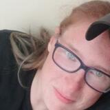 Photo de profil de Charlotte Ledru