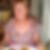 Photo de profil de Francoise Schmitt