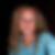 Photo de profil de Beatrice Pelletier