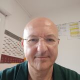 Photo de profil de Henri Laurent