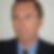 Photo de profil de Jean-Pierre Guerrin