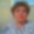 Photo de profil de Joelle David