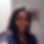 Photo de profil de Larissa Robert