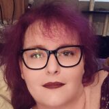 Photo de profil de Valerie Lechesne