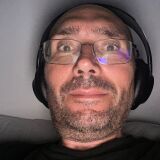 Photo de profil de Bruno Ravenel
