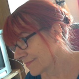 Photo de profil de Catherine Lacoste