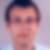 Photo de profil de Pierre-Edouard Convert