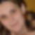 Photo de profil de Valerie Graffin