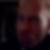Photo de profil de Alain Ambert
