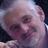 Photo de profil de Eric Rubin