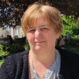 Photo de profil de Florence Lebel