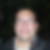 Photo de profil de Nicolas Callens