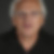 Photo de profil de Jean-Louis Fossier