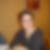 Photo de profil de Marie-Line Grospierre