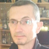 Photo de profil de Michel Collonge