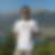 Photo de profil de Nicolas Allain