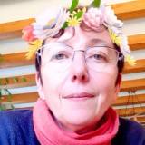 Photo de profil de Jeannine Bernard