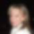 Photo de profil de Cindy Hurbain