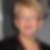 Photo de profil de Marie Therese Landy