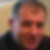 Photo de profil de Cengiz Han