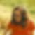 Photo de profil de Françoise Nicole