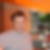 Photo de profil de Serge Pouzard