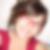 Photo de profil de Annelise Parisot