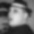 Photo de profil de Charles Clement