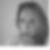 Photo de profil de Sylvia Durand